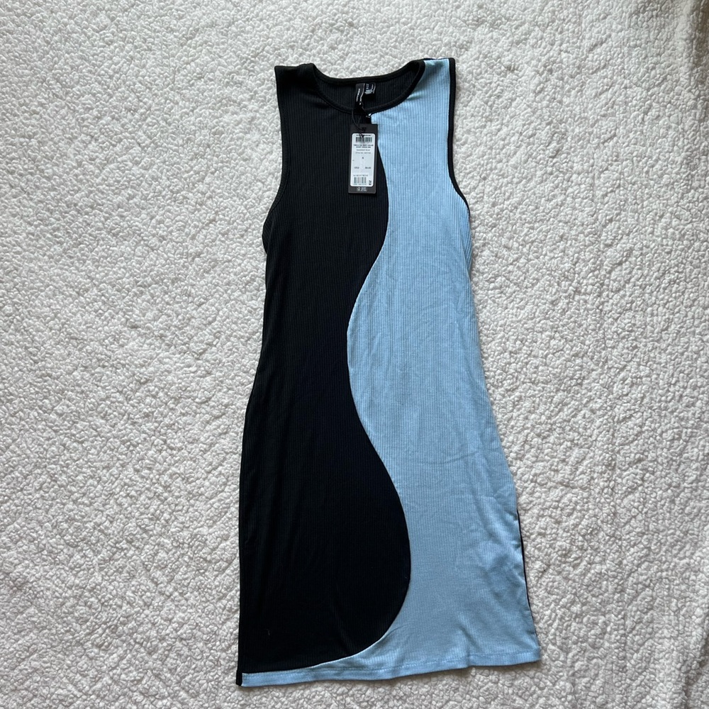 NWT Veromoda Small Dress